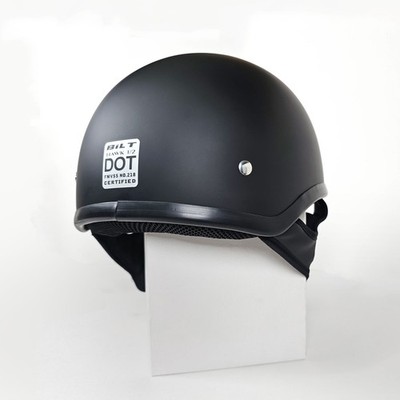 cylon motorcycle helmet Cylon Helmet