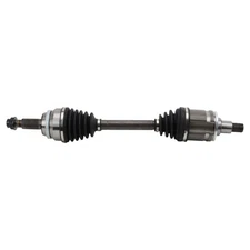 Front Left CV Axle Shaft For 2004-2006 Lexus RX330 2007-2009 RX350