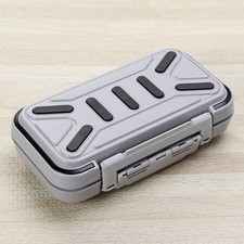 Fresh-keeping Multifunctional Fishing Box Large Capacity Tackle Boxes
