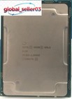 INTEL SR3B9 XEON GOLD 6130 16Core 2.1GHZ