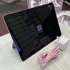 Surface Go 3 64gb