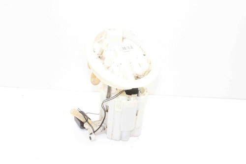 BMW 3 F30, F80 Kraftstofftankpumpe 7243972 2.00 Diesel 105kw 2013 30115877