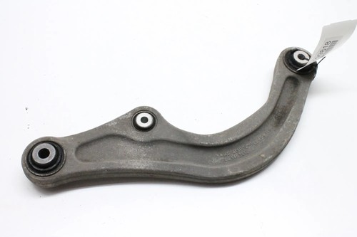 CUPRA BORN K11 Querlenker hinten rechts 1EA505361A Electricity 170kw 32103894