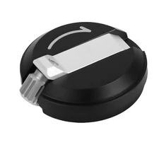 Nikon Film Rewind Knob Repair Assembly Replacement for FM/FE/FM2/FE2/FA/FM3A NnP