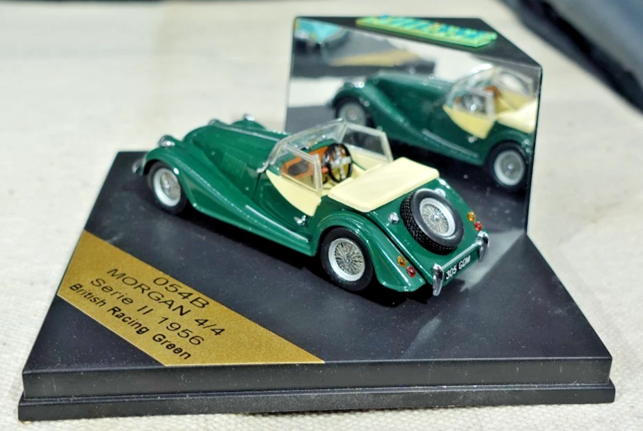 VITESSE 1/43 LANCIA STRATOS HF BERTONE STRADALE 1974 EUR 20,00
