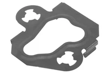 Genuine GM Engine Timing Chain Tensioner 12627110