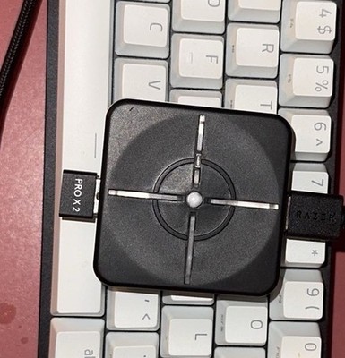 XIM MATRIX