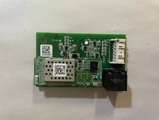 197D8558G002 GE Refrigerator Board - General