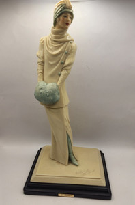 Vittorio Tessaro | eBay