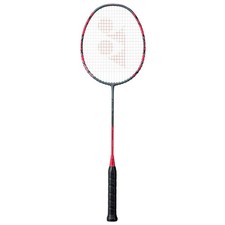 Yonex ArcSaber 11 Play 4UG5 Strung Badminton Racquet Blue