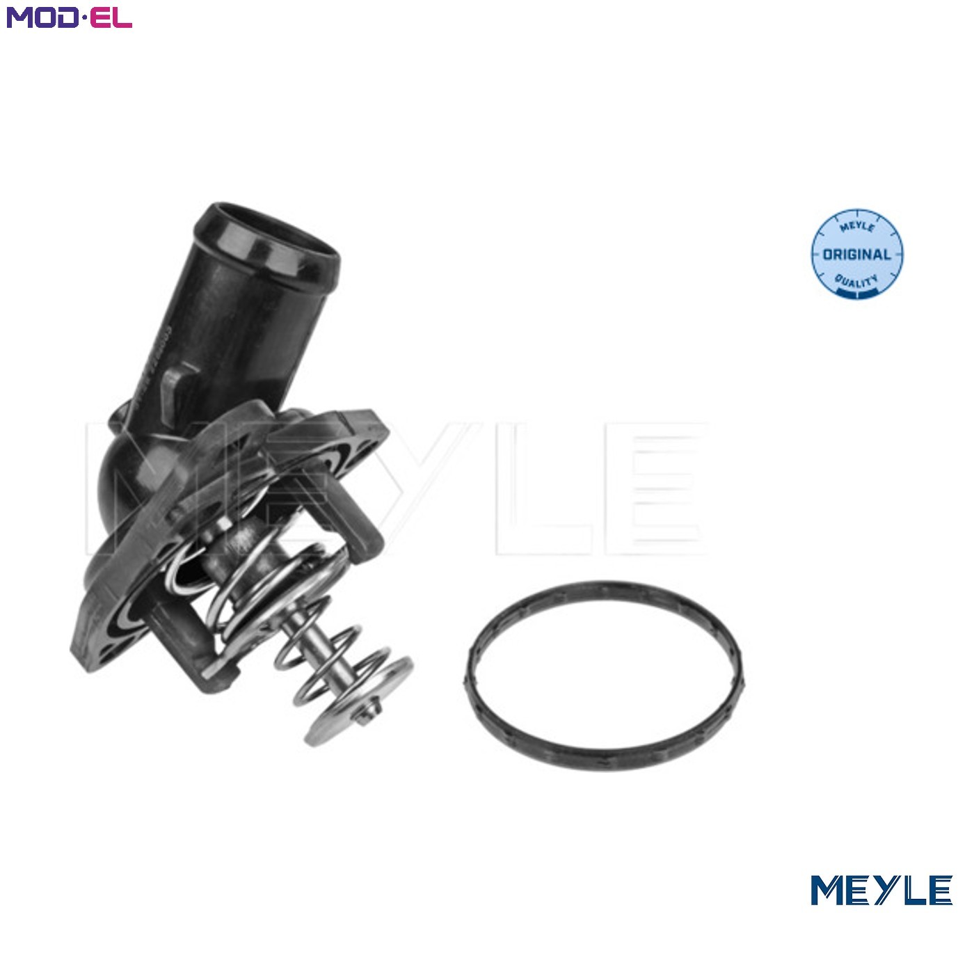 THERMOSTAT COOLANT 31-28 228 0003 FOR HONDA FR-V CR-V/III/SUV/Mk CIVIC/VIII 2.4L