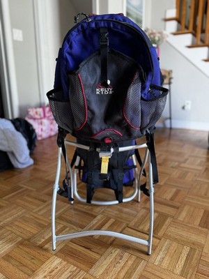 5.11 rush backpack laptop 5.11 Tactical RUSH 12 2.0 Backpack