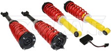 Dorman 949-560 Suspension Kit Fits Jaguar XJ8 2009-04