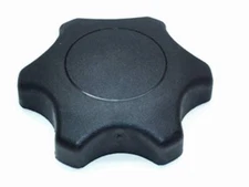 SPI Gas Tank Cap for 2011 Ski-Doo MX Z TNT 800R Power TEC Snowmobile