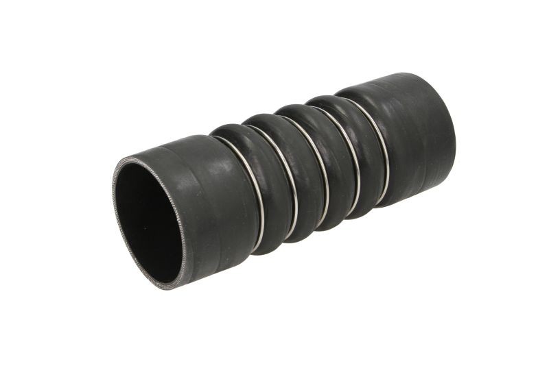 ✅Fits THERMOTEC SI-RE13 Charge Air Hose SI-RE13 Intercooler hose (ex ⭐UK Seller⭐