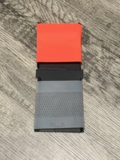 Whoop 4.0 hydrosleeve-silicone, water-resistant, elastane bands 2 pack