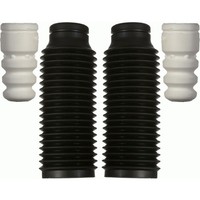 Staubschutzsatz, StoßDäMpfer Sachs 900 407