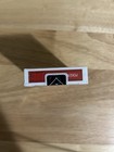 Bicycle Rider Playing Cards Deck — photo 3