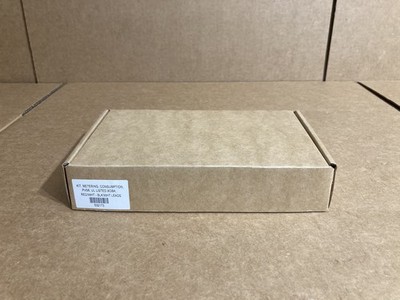 SunPower 532173 PVS6 Consumption Meter Kit UL Listed Xoba B/W R/W Leads