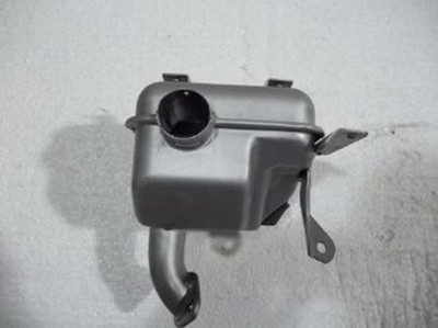 New Briggs And Stratton OEM Muffler Part Number 794948
