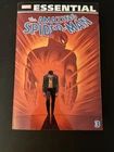 Marvel Essential The Amazing Spider-Man Vol. 3