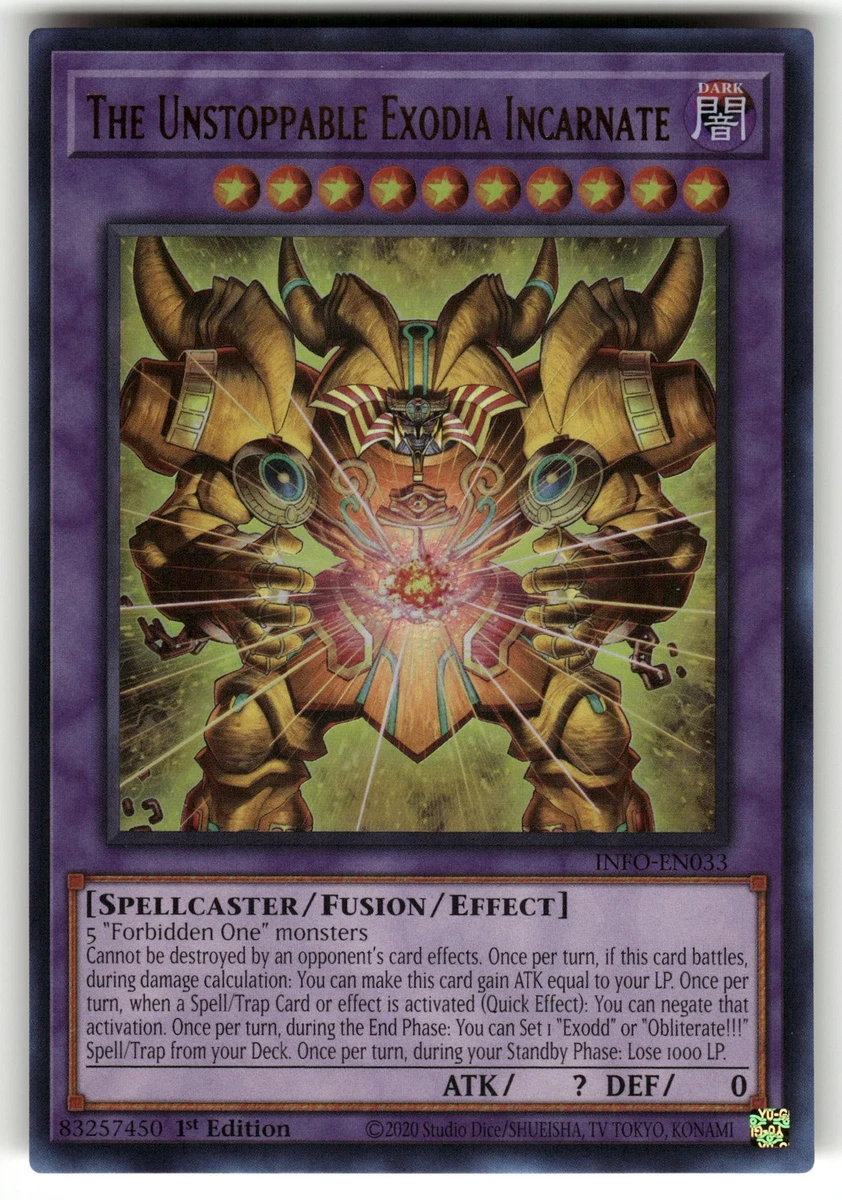 yugioh shark cards Amazon.com: YU-GI-OH! - Mermaid Shark (PRIO-EN005) - Primal Origin -  Unlimited Edition