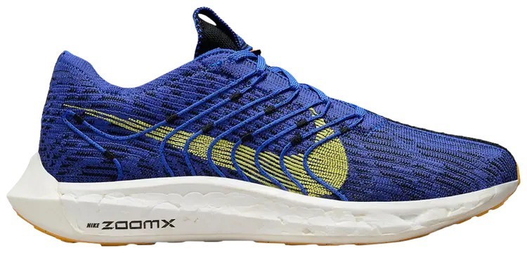 Nike Zoom Pegasus Turbo Next Nature for Sale | Authenticity