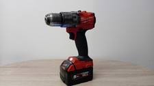 Milwaukee M18 FPD2 18v Bare Tool