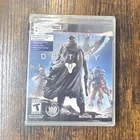 Activision Destiny (Destiny Series) - Sony PlayStation 3 PS3, T Teen