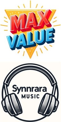 EXO REVERXE 8th Album EX-VISION Ver/QR+PhotoBook+Noble+Manual+