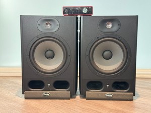 Focal Alpha 80 | eBay