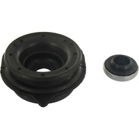 FederbeinstüTzlager Vorderachse FüR Fiat Panda / Classic Punto Kasten/SchräGheck