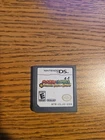 Mario & Luigi: Bowser's Inside Story  Bowser Jr.'s Journey forNintendo 3DS -...