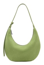 LIEBESKIND BERLIN sac à épaule Hobo XS Fresh Green
