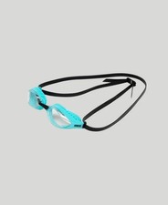 Image of Arena Airspeed Racing Unisex Men's Swimming Goggles