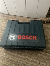 Bosch GBH2-26DRE 2Kg SDS Drill 240-Volt