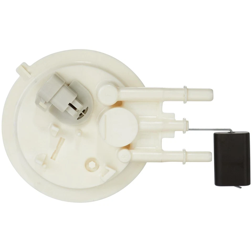 Módulo de bomba de combustible AcDelco MU17 para Chevrolet GMC Express 3500 Savana 3500 96-97 Foto 2 de 4