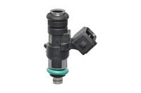 Valeo Einspritzventil Benzin FüR Fiat Panda 1.1 1.2 Punto VW Golf III Polo