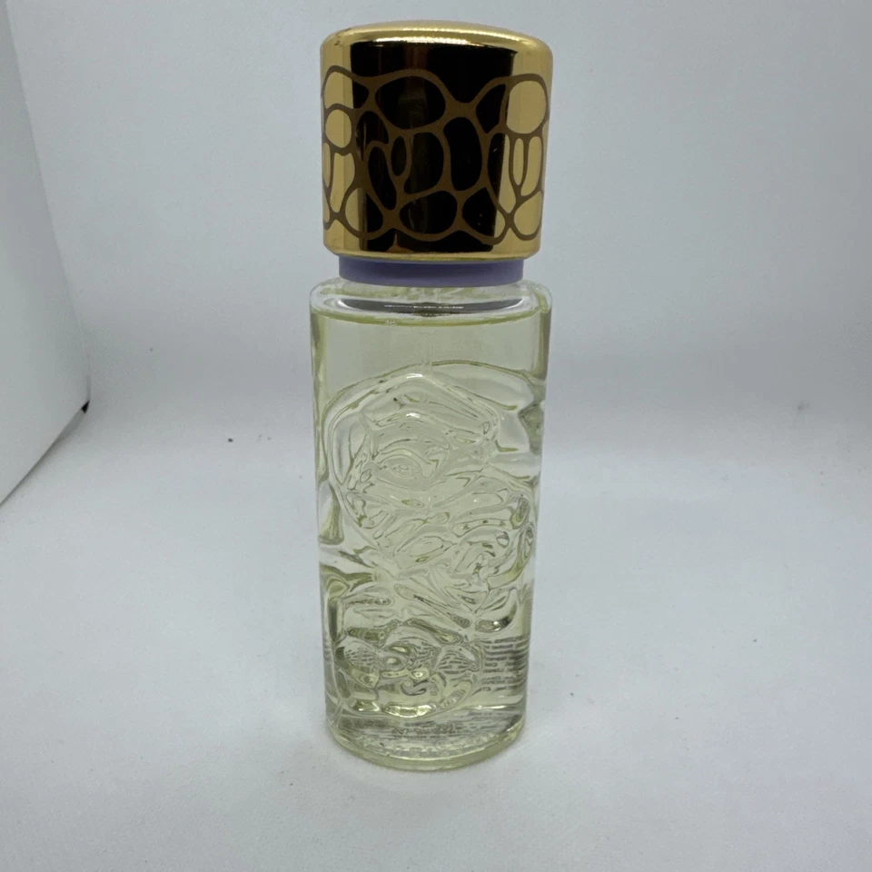 Quelques Fleurs jardin secret Houbigant  100ml eau de parfum - Photo 1/1