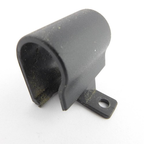 ORIGINAL Medion Akoya E6313 Display Scharnier Abdeckung Gehäuse hinge cover ✅