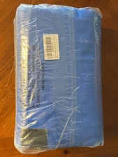 Mattress Protector for Moving and Storage 82 ...