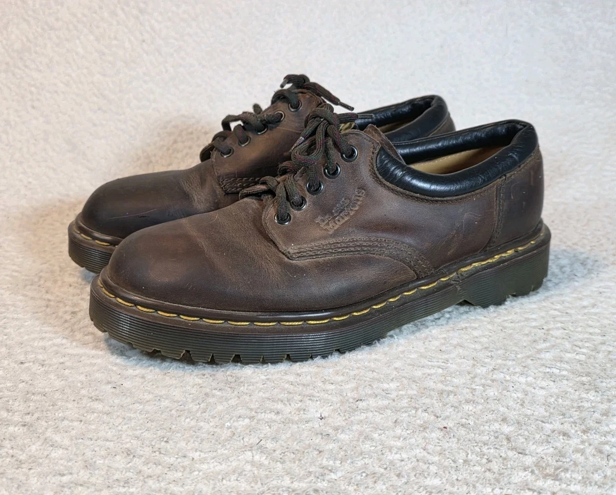 Dr Martens Aw004 In Men's Casual Shoes for sale - eBay