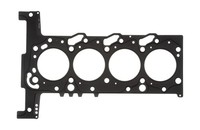 Dichtung Zylinderkopf Payen AH6410 FüR Ford Transit Bus Tourneo V363 Fcd Fdd F3