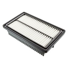 FEBI BILSTEIN 184413 Filtre à air pour HYUNDAI i20 3/5 portes (GB, IB)