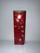 Shiseido Limited-Edition Holiday Ultimune Power Infusing Concentrate 2.5 oz new