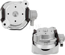 Engine Mount Set 420199381aa For Bentley Lamborghini Huracan Audi R8 4s3 4s9 4sp