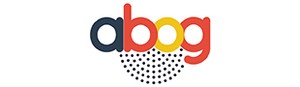ANNABOG | eBay Stores