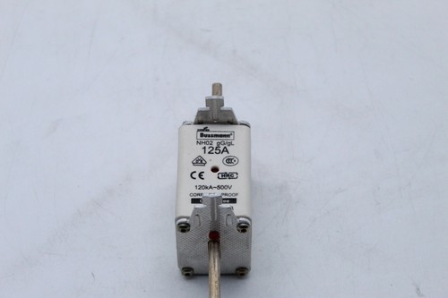 RS Bussmann 703-8737 - Picture 7 of 7