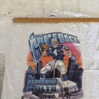 Picture 10 of 20