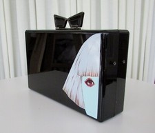Lady Gaga Bags & Handbags for Women for sale | eBay